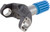 Spicer 6.5-82-451-12 - 1810 Drive Shaft Yoke Assembly