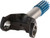 Spicer 6.5-82-461-10 - 1810 Drive Shaft Yoke Assembly