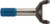 6.5-82-461-10 1810 YOKE SHAFT