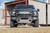 70702 FORD 30IN LED HIDDEN GRILLE