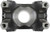 Spicer 6-4-7891-1X - 1710 Series Half Round Yoke for Mack T-200, T-2050, T-2060 Transmissions