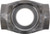 Spicer Driveline 6-4-9231 - 1710 Series Full Round Drive Shaft Yoke