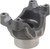 Spicer 70-4-11-1 - SPL70 Drive Shaft End Yoke