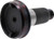 Spicer 70-53-61 - SPL70 Series Stub Shaft for Drive Shaft