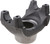 6.5-4-4631-1 1810 SERIES HALF ROUND YOKE