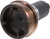 Spicer 6.5-53-171 - 1810 Series Midship Tube Drive Shaft