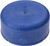 Spicer 6.5-68-74 - Plastic Slip Yoke Drive Shaft End Plug