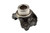 Spicer 3-4-5731-1X - Dana 60 Half Round Pin Yoke Differential End