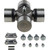 SPL250-3X SPL250 SERIES U JOINT KIT