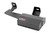 70956 LIGHT ACCESSORIES