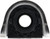 Spicer 10094142 - 2.36" Center Carrier Bearing Assembly