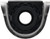 Spicer 10094142 - 2.36" Center Carrier Bearing Assembly