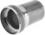 Spicer 170-55-71 - SPL170 Series Spline Sleeve for Drive Shaft