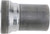 Spicer 170-55-71 - SPL170 Series Spline Sleeve for Drive Shaft