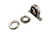 210090-1X CARRIER CENTER BEARINGS