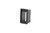 709B1 SINGLE (1) ROCKER SWITCH HOU