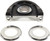 Spicer Select 25-210875-1X - Driveshaft Center Support Bearing, 1760/1810 Series
