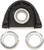 Spicer Select 25-210875-1X - Driveshaft Center Support Bearing, 1760/1810 Series
