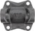 Spicer 3-2-479 - 1480 Drive Shaft Flange Yoke