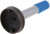 Spicer 3-40-1871 - Splined Stub Shaft, 3.500 x .083 Tubing Drive Shaft