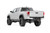 75720 4-INCH SUSPENSION LIFT KIT