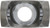 Spicer 6-4-7191X - End Yoke Assembly for Navistar/International Trucks