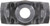 Spicer 6.5-4-3381X - 2"x39S QD100 Input Yoke Pinion Shaft End