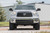 76830 SUSPENSION LIFT KIT