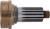 Spicer 6.5-53-91 - Midship Stub Tube Shaft for Driveline Repair