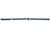 Spicer D-12090-00 - Dodge Sprinter 2002-2006 Rear Driveshaft (158" WB)