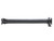 D-12287-00 DODGE SPRINTER DRIVESHAFT 07-09' FRONT 170" WB