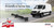 D-12287-00 DODGE SPRINTER DRIVESHAFT 07-09' FRONT 170" WB