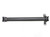Spicer D-12287-00 - Dodge Sprinter Driveshaft (07-09, 170" WB)