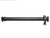 Spicer D-12378-00 - 2003-2006 Dodge Sprinter 158" WB Front Driveshaft