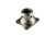 Spicer 2-1-293 - 1310 Series Companion Flange, 1.125" Round Drive Shaft