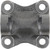 Spicer 2-2-2029 - 1310 Series Drive Shaft Flange Yoke