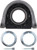 Spicer Driveline 350CB03X - SPL350 Series Center Support Bearing - Drive Shaft Carrier Bearing