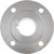 Spicer 4-1-1133-6 - 1480 Series Companion Flange, Round Bore Drive Shaft