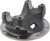 Spicer 6-2-739-1 - Driveshaft Flange Yoke