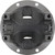 Spicer 6-2-739-1 - Driveshaft Flange Yoke