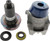 DB170C54005C SPL170 SERIES SINGLE SLIP SHAFT READY PACK KIT