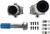Spicer DB1710I817264 - Inter Axle ReadyPack Kit - 1710 Series