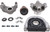 Spicer DB1810C817099 - 1810 Series Main Driveline ReadyPack Kit