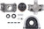 Spicer DB1810C817099 - 1810 Series Main Driveline ReadyPack Kit