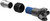 Spicer Driveline DB250D55003C - SPL250 Series 2-Piece Shaft Ready Pack Kit