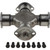 5-308X UNIVERSAL JOINT KIT - DRIVESHAFT