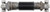 Spicer 170SC55003CR - Short Couple Drive Shaft Assembly, ReadyShaft, Black, Next Day Ship