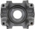 250-4-1241-1 SPL250 SERIES HALF ROUND END YOKE