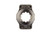 Spicer 3-4-7031-1 - 1410 Series Half Round Drive Shaft End Yoke