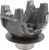 6-4-8571-1X 1710 SERIES HALF ROUND END YOKE